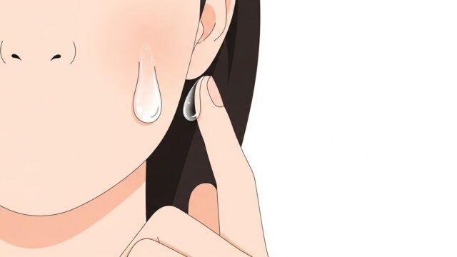 【エミューの雫】オールインワンゲル