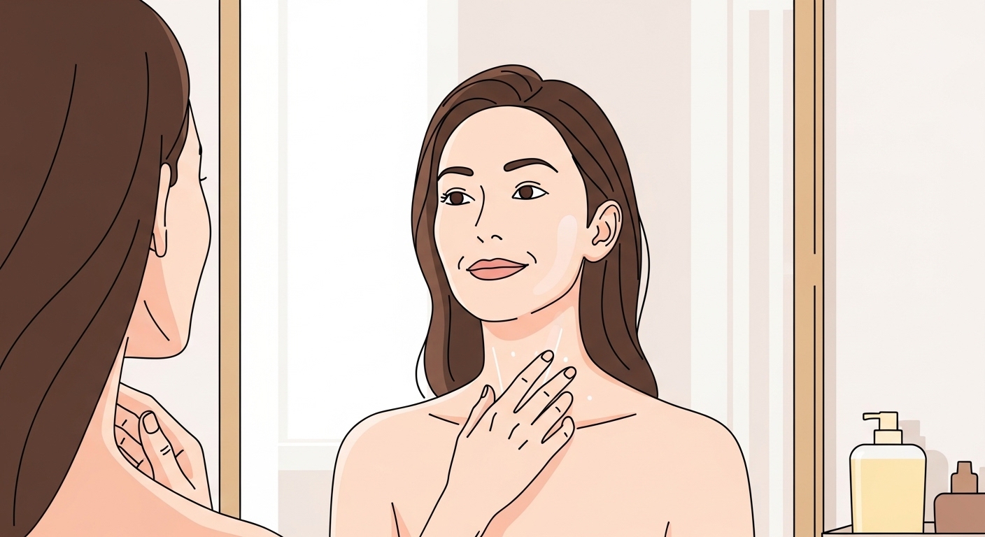 【アラフォー主婦が3ヶ月使用】クリアポロンの「リアル」な使い心地と実感