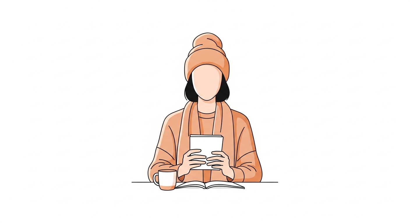 敏感肌の私が自信を持って推す!肌に優しく白髪が目立たないカラーシャンプー3選【本音レビュー】