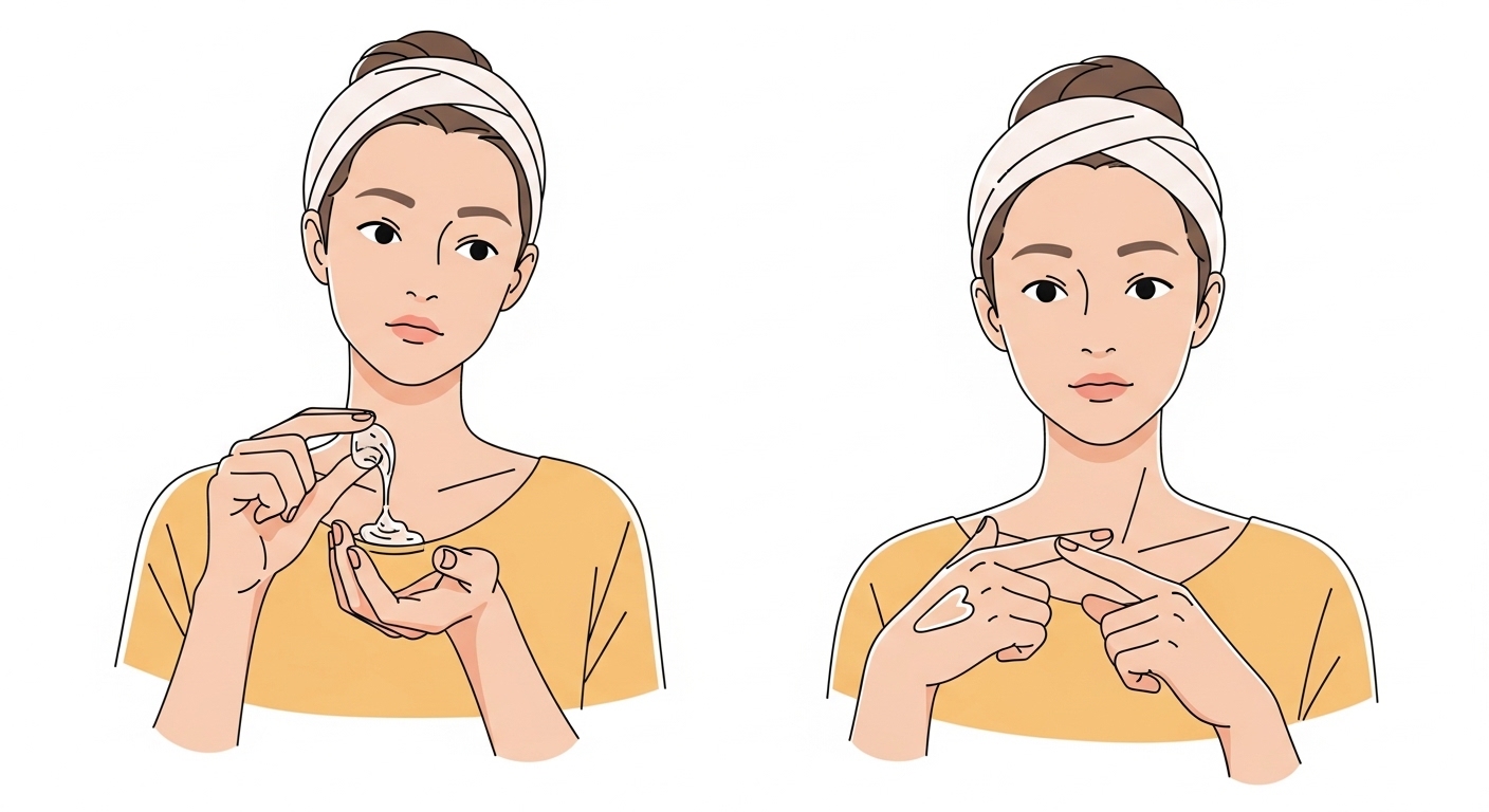 正直に話します。私が感じた「ここが惜しい」ポイントと使い方のコツ