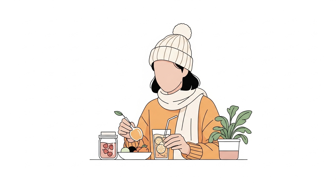 「置き換えは美味しくない」という常識は、もう古いのか?