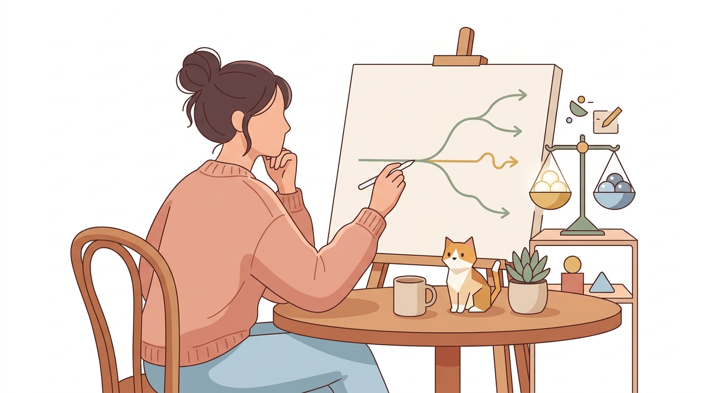 私が「猫の手AGENT」をガチで使ってみて見えた、”光”と”影”